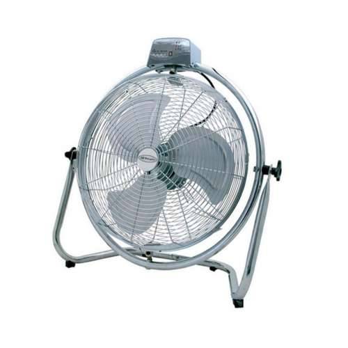 Podni Ventilator Orbegozo 16933 OR 130W Cijena