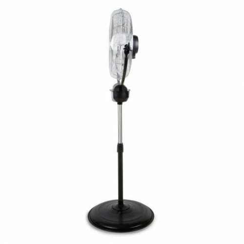 Podni Ventilator Orbegozo 17227 Ø 50 cm Cijena