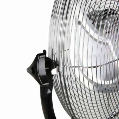 Podni Ventilator Orbegozo 17227 Ø 50 cm Cijena