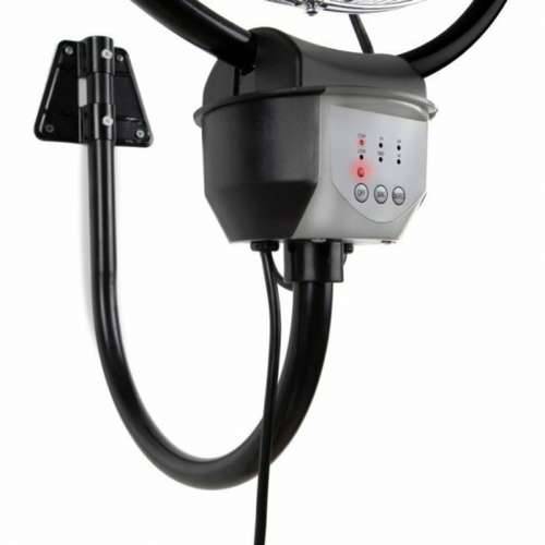 Podni Ventilator Orbegozo 17227 Ø 50 cm Cijena