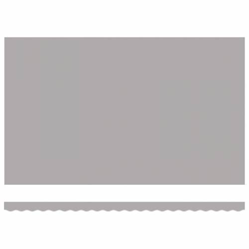 Ručna uvlačiva tenda s LED svjetlima svjetlosiva 500x300 cm Cijena
