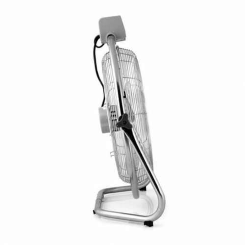 Zidni Ventilator Orbegozo 16935 Srebrna Čelik Cijena
