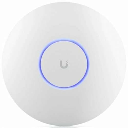 Pristupna Točka UBIQUITI U7-PRO Cijena