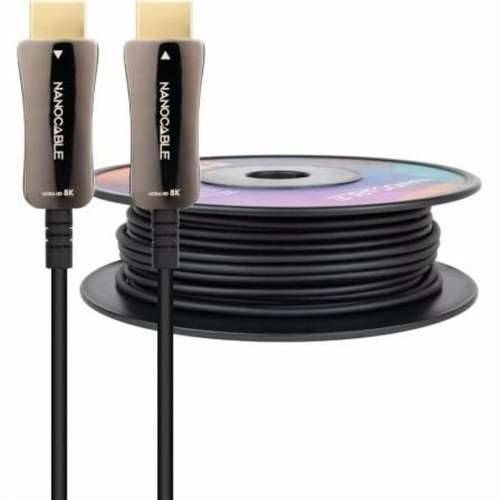 HDMI Kabel NANOCABLE 10.15.2150 Cijena