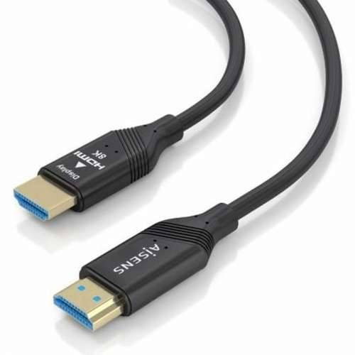 HDMI Kabel Aisens A153-0934 Cijena