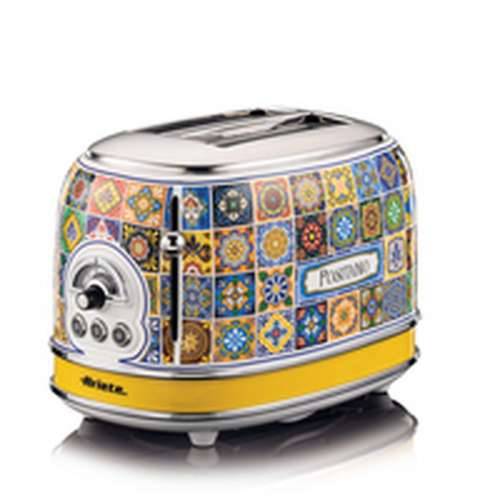Toster Ariete 155POSITANO 810 W Cijena