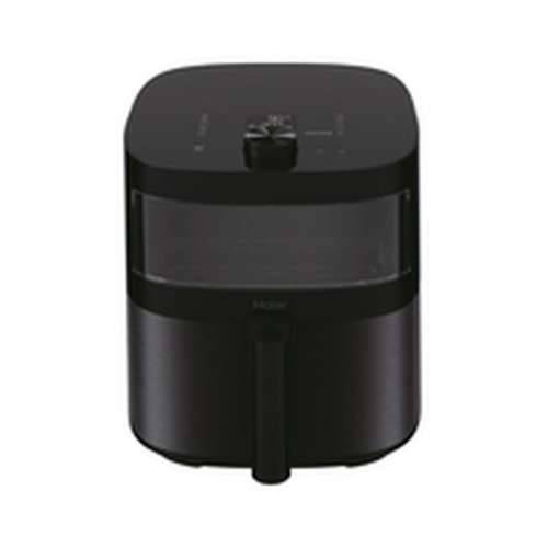 Friteza na Zrak Cecotec HAF5TWA 011 Crna 2000 W 6,5 L Cijena