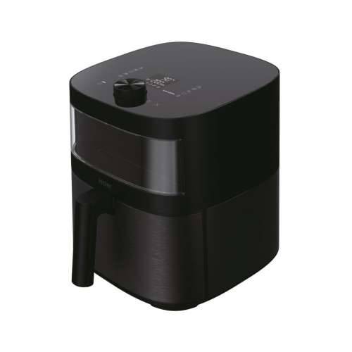 Friteza na Zrak Cecotec HAF5TWA 011 Crna 2000 W 6,5 L Cijena