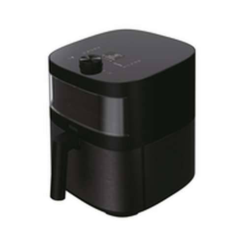 Friteza na Zrak Cecotec HAF5TWA 011 Crna 2000 W 6,5 L Cijena