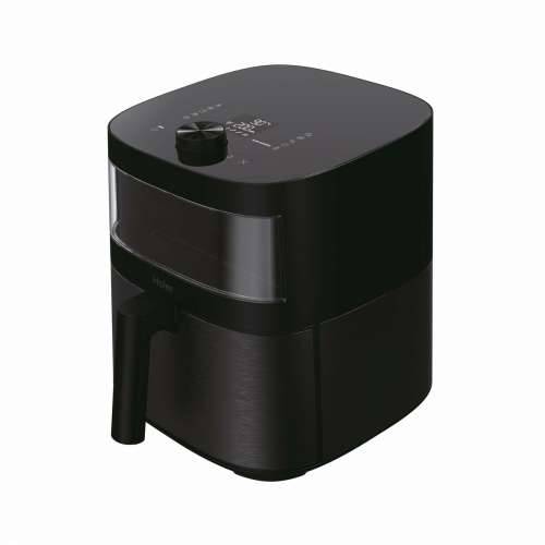 Friteza na Zrak Cecotec HAF5TWA 011 Crna 2000 W 6,5 L Cijena
