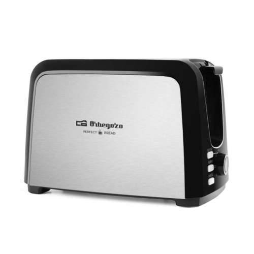 Toster Orbegozo 17620 750 W Cijena