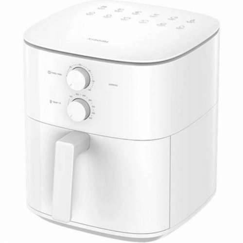 Friteza na Zrak Xiaomi AIR FRY ESSE 6L WH 1550 W 6 L Cijena