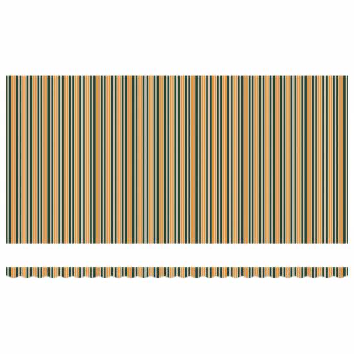 Automatska uvlačiva tenda Zelena i Žuta 600x300 cm Cijena