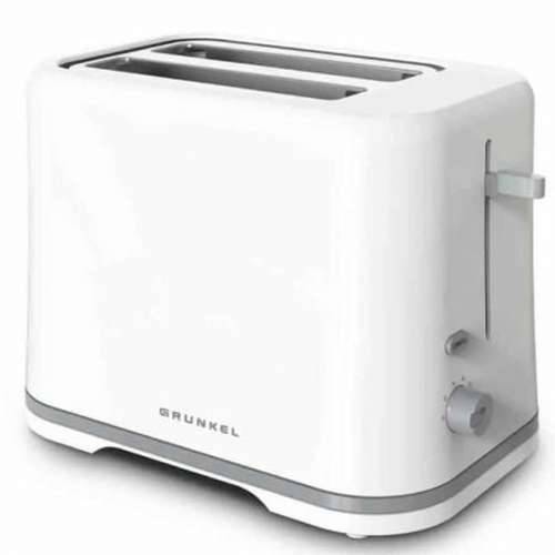 Toster Grunkel TSB-EASYTOAST Cijena