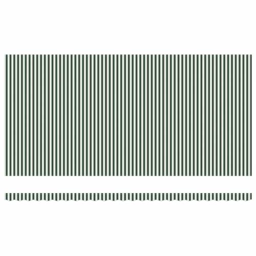 automatska uvlačna tenda s LED-om Zelena i bijela 600x300 cm Cijena