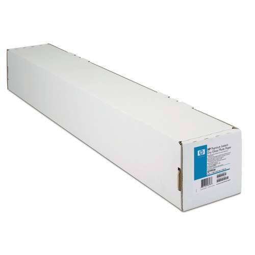 Fotografski Sjajni Papir HP Papel Premium Fotografico Brillo Cijena