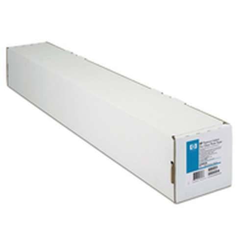 Fotografski Sjajni Papir HP Papel Premium Fotografico Brillo Cijena