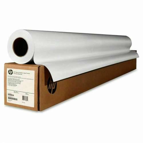 Fotografski Sjajni Papir HP Papel Premium Fotografico Brillo Cijena