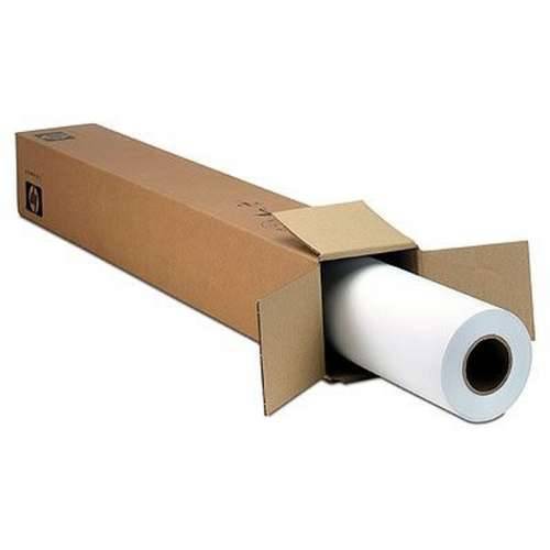 Fotografski Sjajni Papir HP Papel Premium Fotografico Brillo Cijena