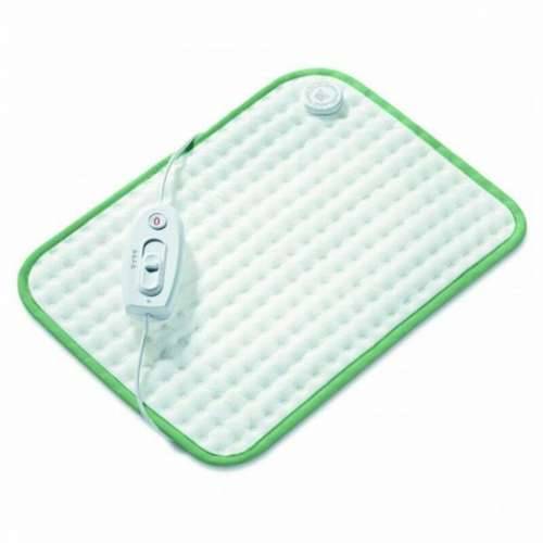 Jastuk Beurer BASIC 1 100W Cijena