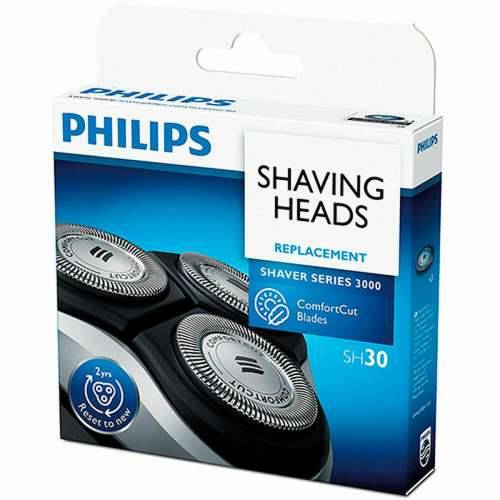 Glava za brijanje Philips SH30/50 Cijena