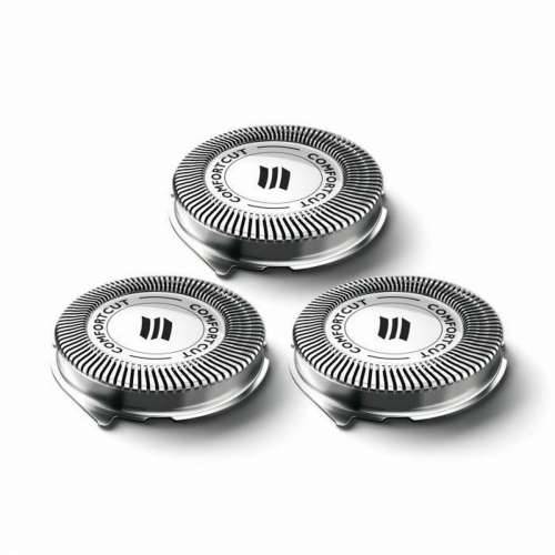 Glava za brijanje Philips SH30/50 Cijena