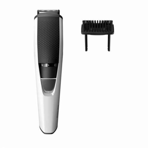 Bežični Trimer Philips BT3206/14 Cijena