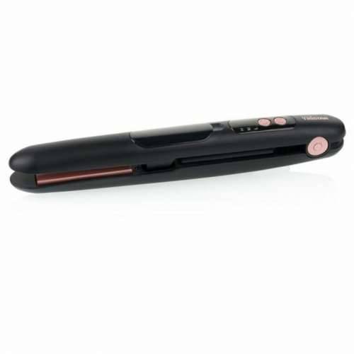 Pegla za kosu Tristar HD-2501 Crna 40 W Cijena
