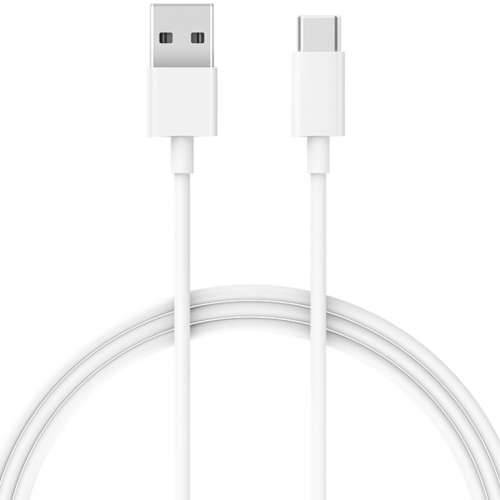 USB-C kabel za USB Xiaomi Mi USB-C Cable 1m 1 m Bijela (1 kom.) Cijena