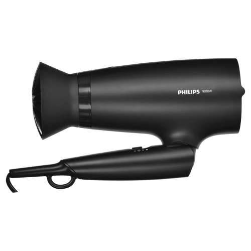 Sušilo za kosu Philips BHD308/10 1600 W Crna Pisana Cijena
