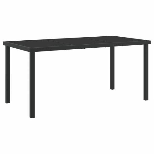 set za vrt s jastučićima 5 kom. siva poli rattan Cijena
