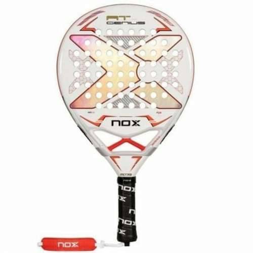 Reket za Padel Nox AT PRO CUP 24 38 mm Cijena