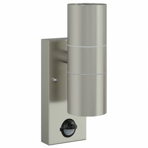 lampe nehrđajući čelik nehrđajući čelik Cijena