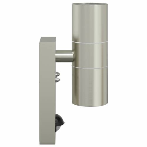 lampe nehrđajući čelik nehrđajući čelik Cijena