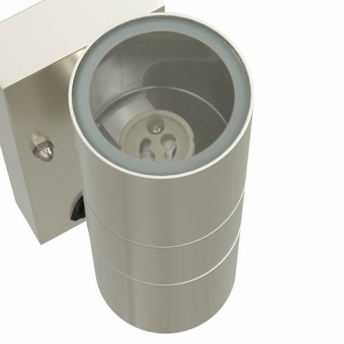 lampe nehrđajući čelik nehrđajući čelik Cijena
