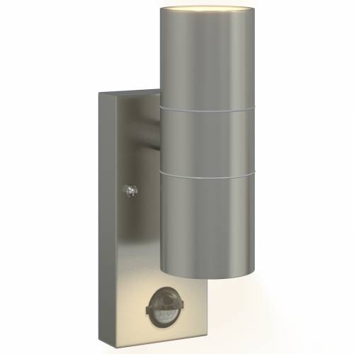 lampe nehrđajući čelik nehrđajući čelik Cijena