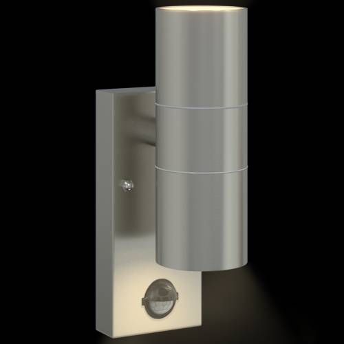 lampe nehrđajući čelik nehrđajući čelik Cijena