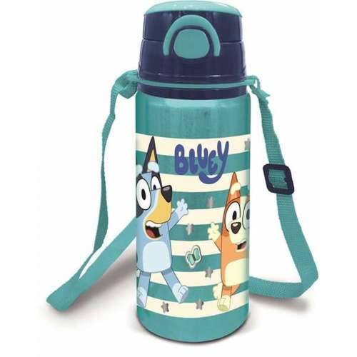 boca Bluey Aluminij Cijena