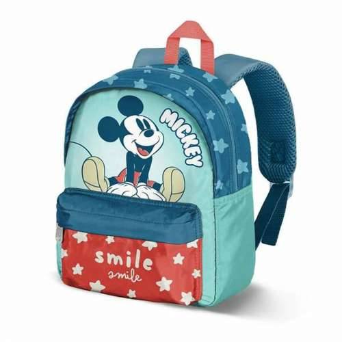 Dječji Ruksak Mickey Mouse Cijena