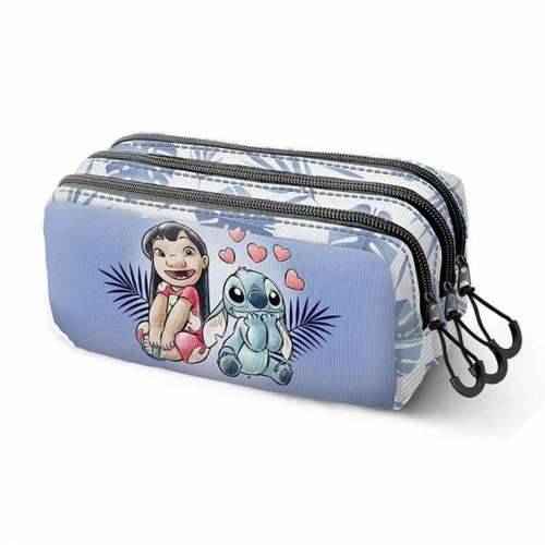 Torbicu Lilo & Stitch Cijena