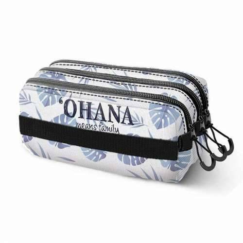 Torbicu Lilo & Stitch Cijena