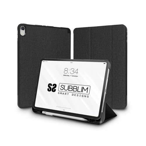 Navlaka za tablet Subblim SUBCST-5SC315 (1 kom.) Cijena