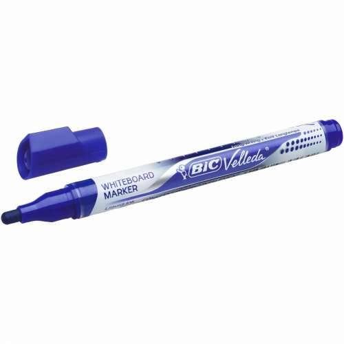 Marker/flomaster Bic 902087 Plava Cijena