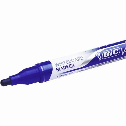 Marker/flomaster Bic 902087 Plava Cijena