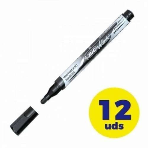 Marker/flomaster Bic 902088 Crna Cijena