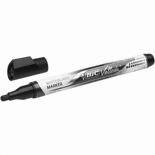 Marker/flomaster Bic 902088 Crna Cijena