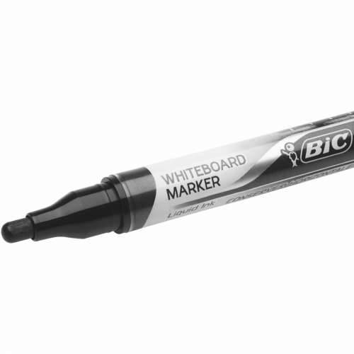 Marker/flomaster Bic 902088 Crna Cijena