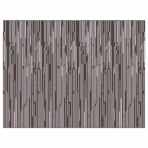 vanjski tepih ARAKIL Smeđi Polipropilen 300 x 400 cm Cijena