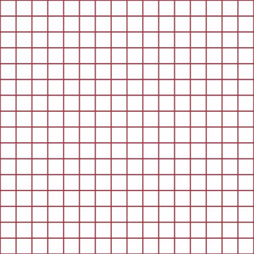 zavarena žičana ograda crvena 1.5x25 m čelik Cijena