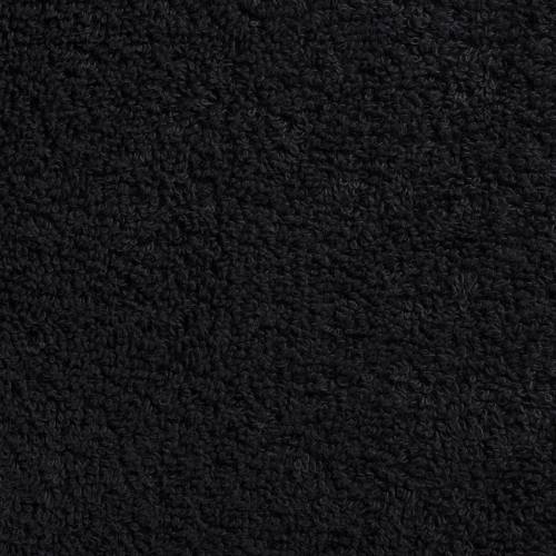 Premium ručnici SOLUND 25 kom 100x150 cm 550 GSM Cijena